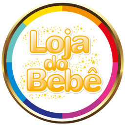 Loja do Bebê Goiânia