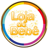 Loja do Bebê Goiânia