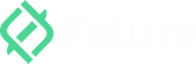 Fature