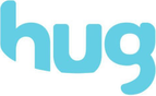 Hug