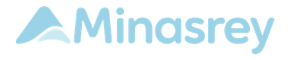 Minasrey