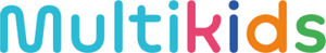 Multikids