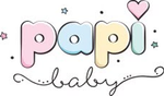 Papi