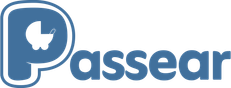 Passear
