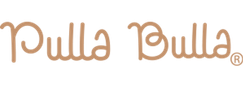 Pulla Bulla