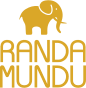 Randa Mundu
