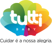 Tutti Baby